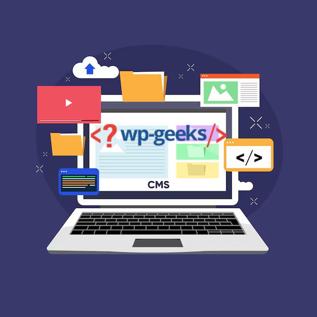Guide: Migrating Your Website From Drupal To Wordpress